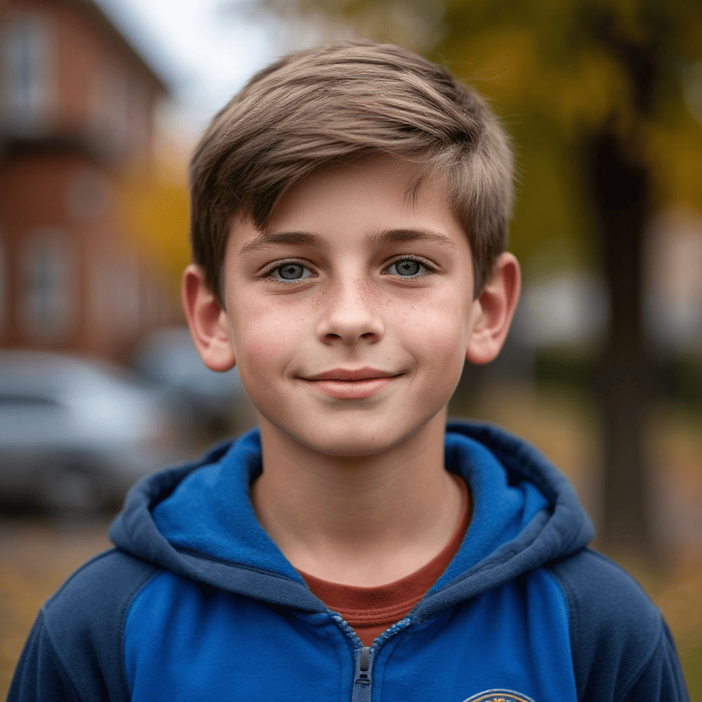 Алексей Иванов