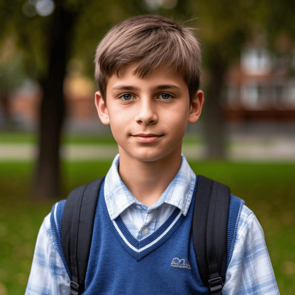 Дмитрий Волков