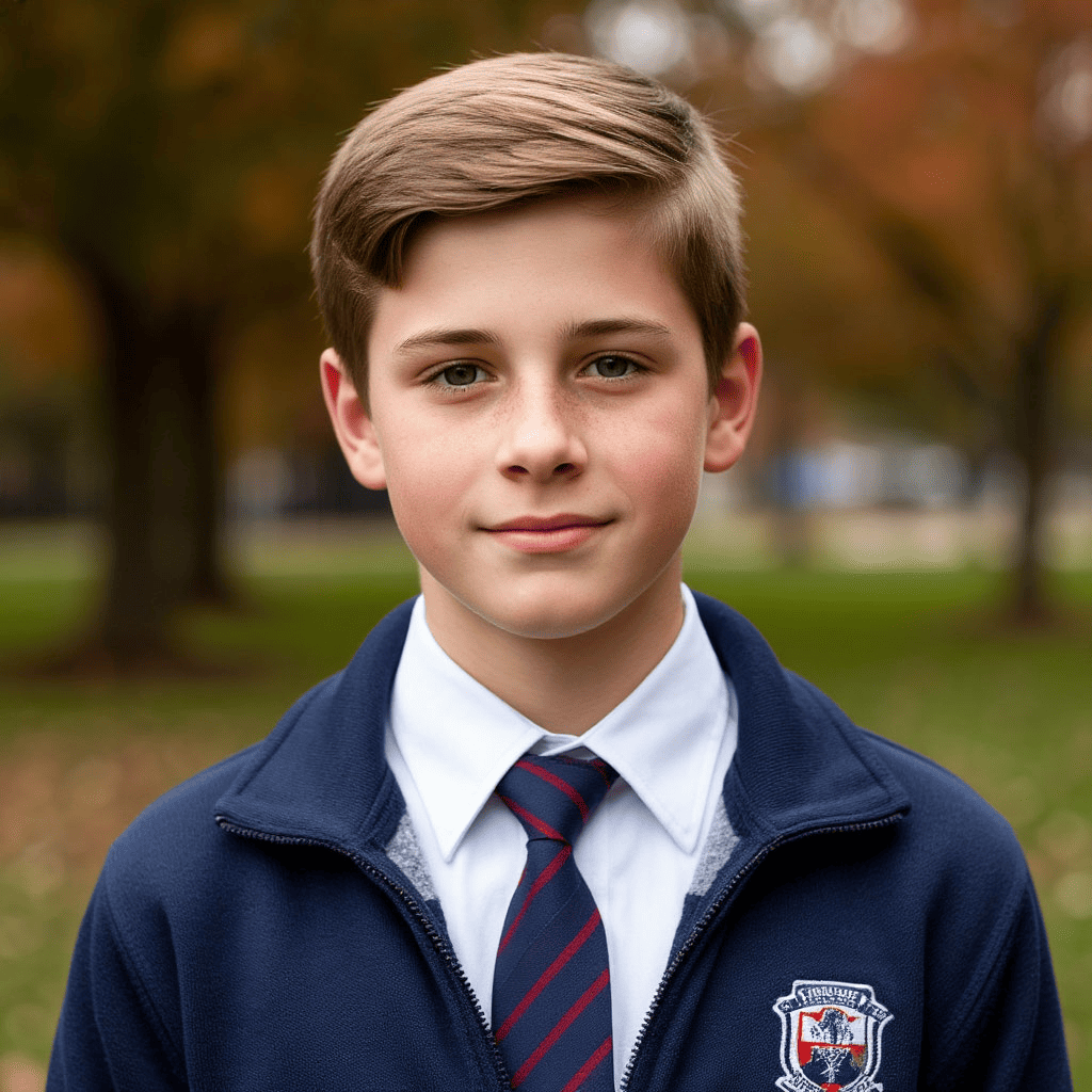 Илья Федотов