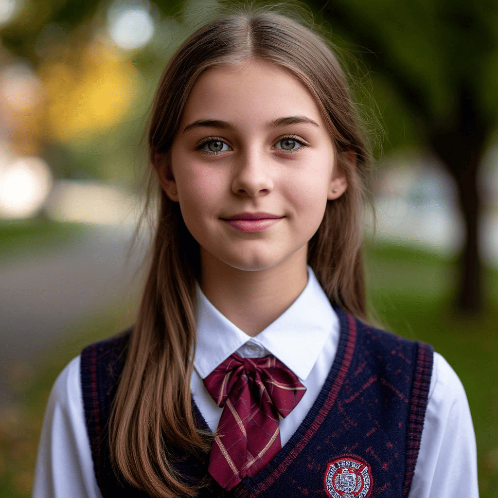 Екатерина Соколова