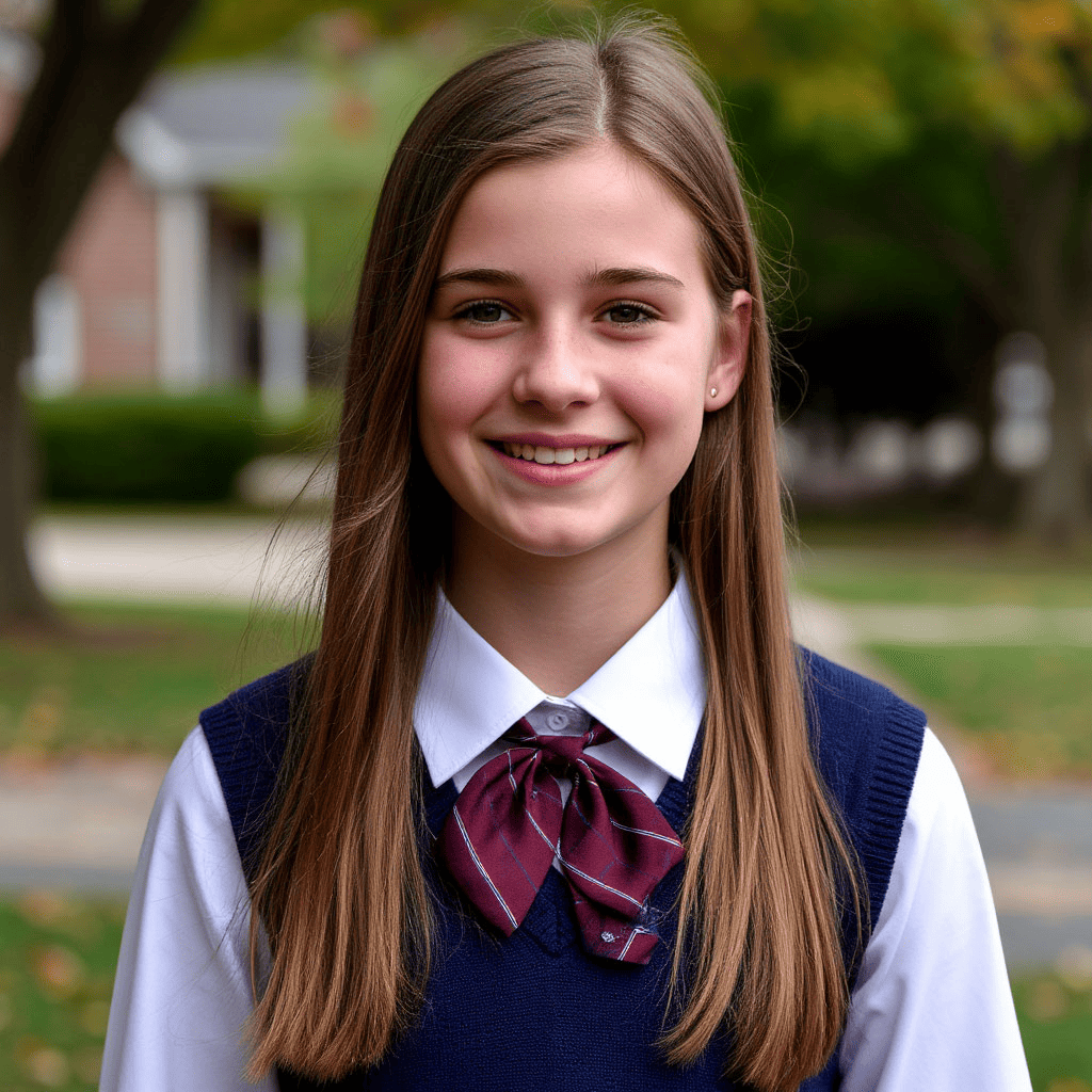 Кристина Ежова