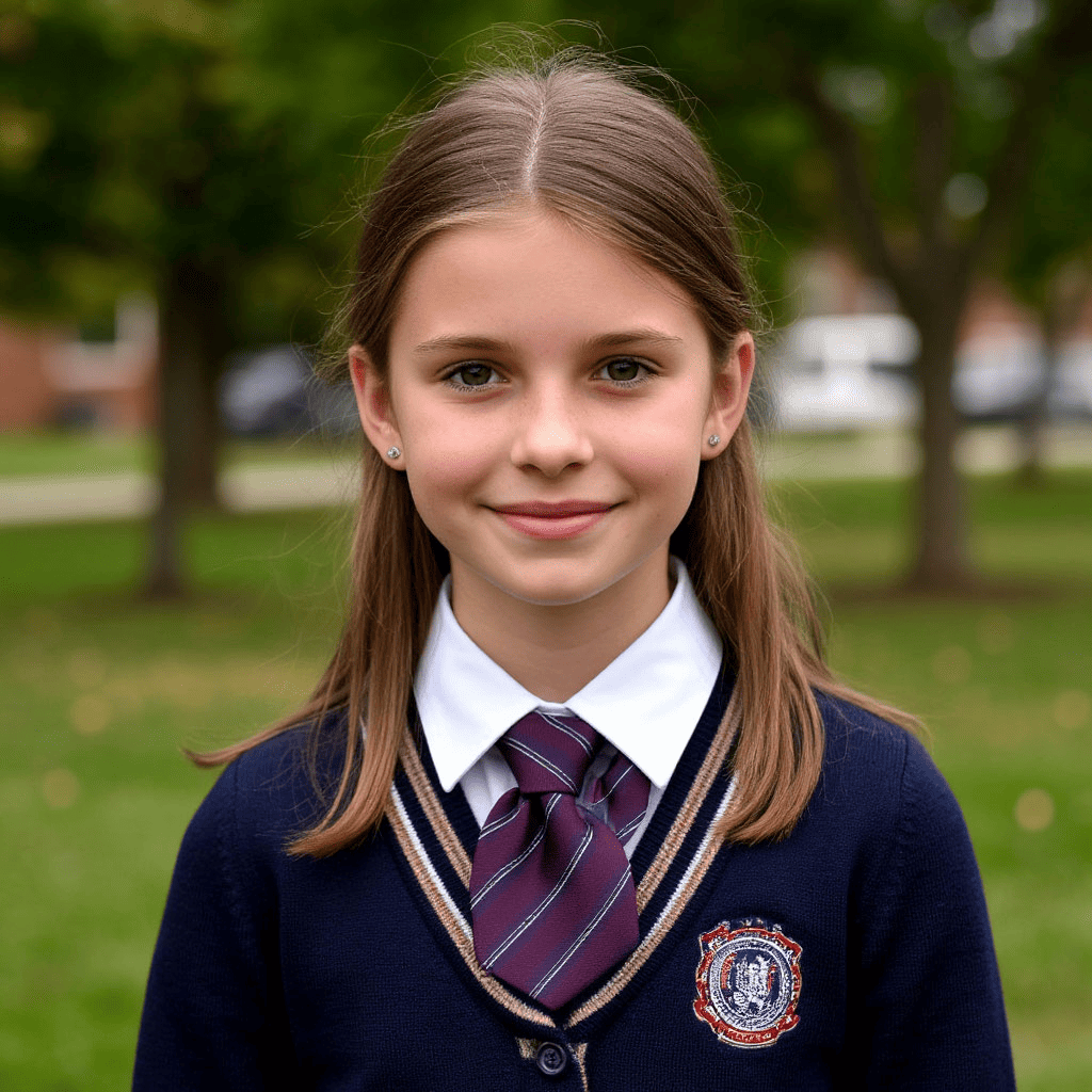 Лера Кондратьева