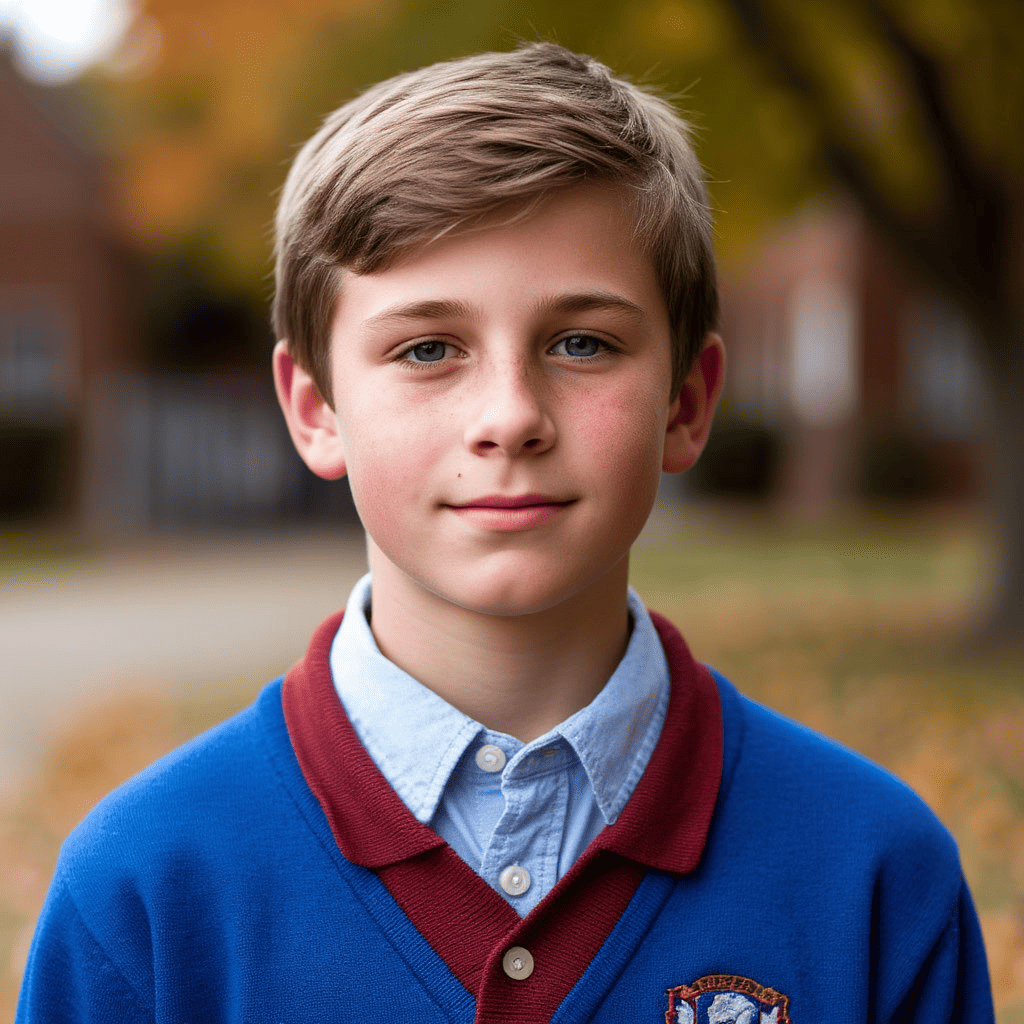 Максим Титов