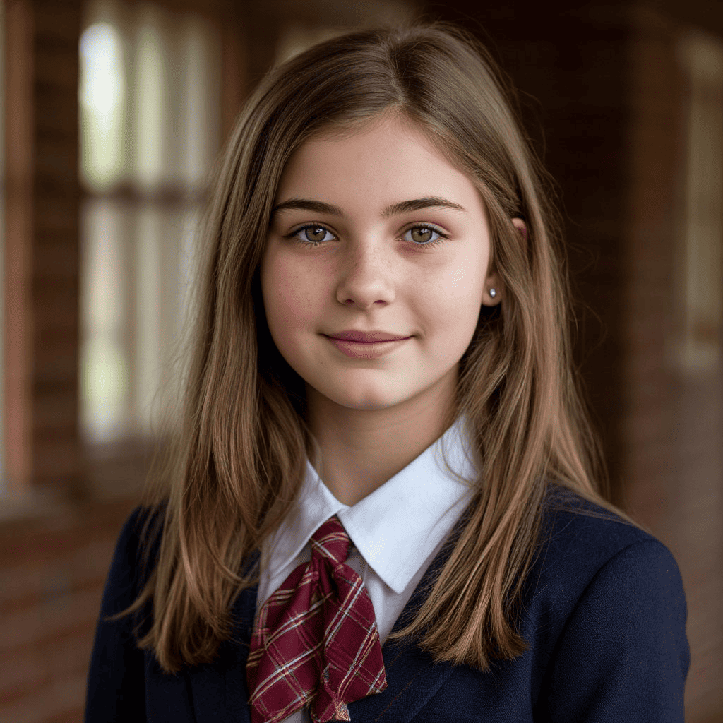 Наталья Климова