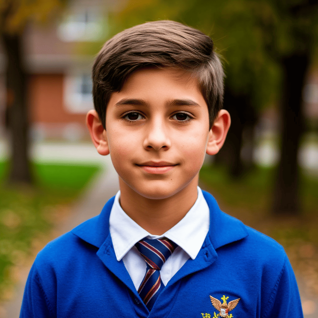 Тимур Касаткин